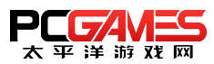 开宗明义网